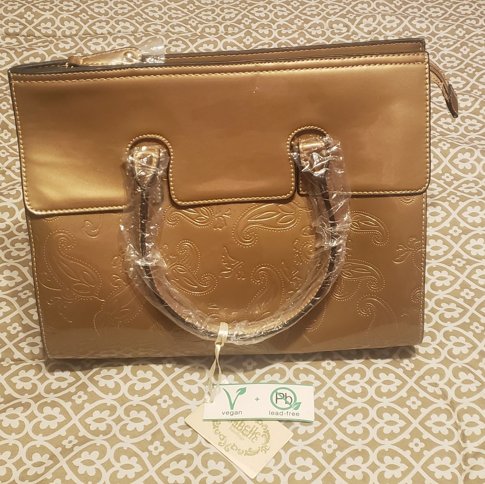 Women's purse